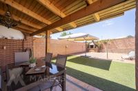 CASA EN VENTA EN MARTORELL