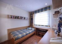 PISO EN VENTA EN MARTORELL