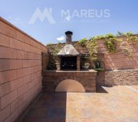 CASA EN VENTA EN MARTORELL