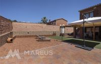 CASA EN VENTA EN MARTORELL
