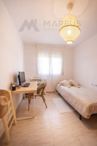 CASA EN VENTA EN SANT ESTEVE SESROVIRES
