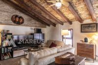 CASA EN VENTA EN TORRELAVIT