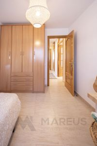 CASA EN VENTA EN SANT ESTEVE SESROVIRES