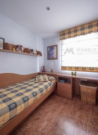 PISO EN VENTA EN MARTORELL