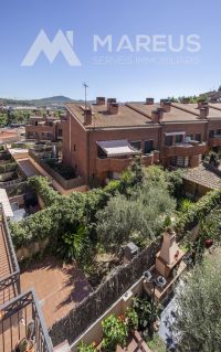 CASA EN VENTA EN ST ANDREU DE LA BARCA