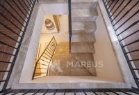 CASA EN VENTA EN SANT ESTEVE SESROVIRES