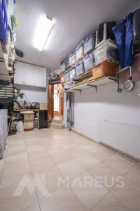 PISO EN VENTA EN GELIDA