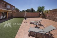 CASA EN VENTA EN MARTORELL