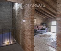 CASA EN VENTA EN TORRELAVIT