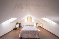 CASA EN VENTA EN SANT ESTEVE SESROVIRES