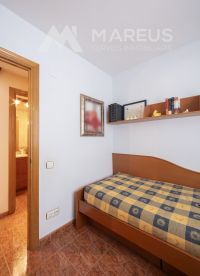 PISO EN VENTA EN MARTORELL