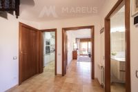 CASA EN VENTA EN MARTORELL