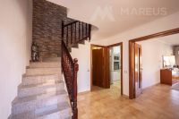 CASA EN VENTA EN MARTORELL