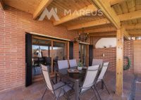 CASA EN VENTA EN MARTORELL