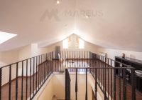 CASA EN VENTA EN SANT ESTEVE SESROVIRES