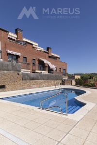 CASA EN VENTA EN ST ANDREU DE LA BARCA