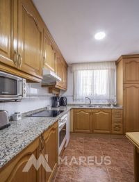 PISO EN VENTA EN MARTORELL