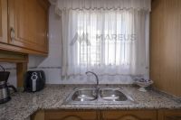 PISO EN VENTA EN MARTORELL