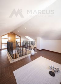 CASA EN VENTA EN SANT ESTEVE SESROVIRES