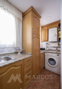 PISO EN VENTA EN MARTORELL