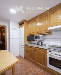 PISO EN VENTA EN MARTORELL