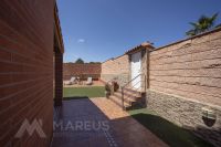 CASA EN VENTA EN MARTORELL
