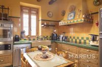 CASA EN VENTA EN TORRELAVIT