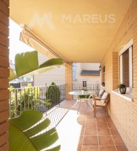 CASA EN VENTA EN SANT ESTEVE SESROVIRES