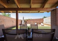 CASA EN VENTA EN MARTORELL