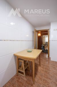 PISO EN VENTA EN MARTORELL