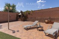 CASA EN VENTA EN MARTORELL