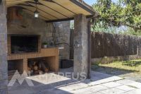 CASA EN VENTA EN SANT ESTEVE SESROVIRES
