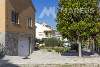 CASA EN VENTA EN SANT ESTEVE SESROVIRES