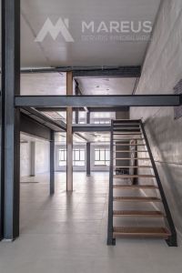 PISO EN VENTA EN MARTORELL