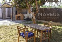 CASA EN VENTA EN SANT ESTEVE SESROVIRES