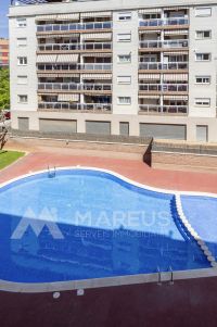 PISO EN VENTA EN MARTORELL