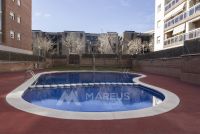 PISO EN VENTA EN MARTORELL