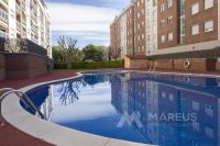 PISO EN VENTA EN MARTORELL