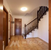CASA EN VENTA EN MARTORELL