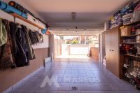 CASA EN VENTA EN MARTORELL