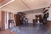 CASA EN VENTA EN MARTORELL