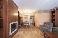 CASA EN VENTA EN ST ANDREU DE LA BARCA