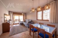CASA EN VENTA EN MARTORELL