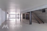 PISO EN VENTA EN MARTORELL