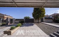 CASA EN VENTA EN SANT ESTEVE SESROVIRES