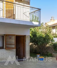 CASA EN VENTA EN EL PAPIOL