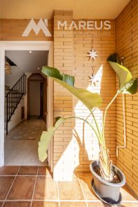 CASA EN VENTA EN SANT ESTEVE SESROVIRES