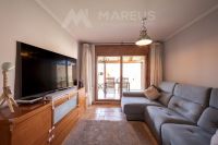 CASA EN VENTA EN MARTORELL