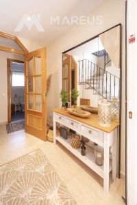 CASA EN VENTA EN SANT ESTEVE SESROVIRES