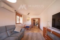 CASA EN VENTA EN MARTORELL